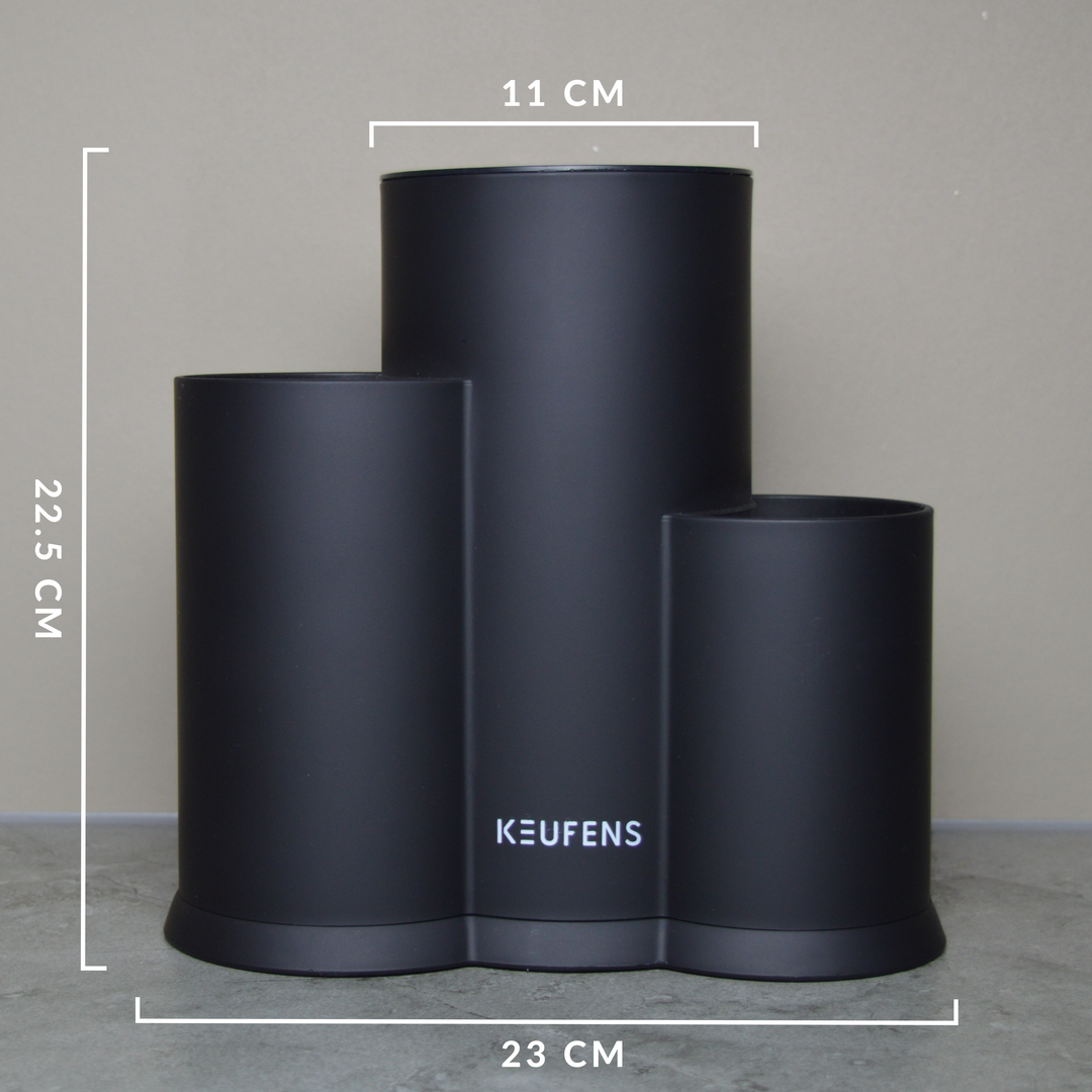 7_a78bb30e-778b-42fa-a9bc-