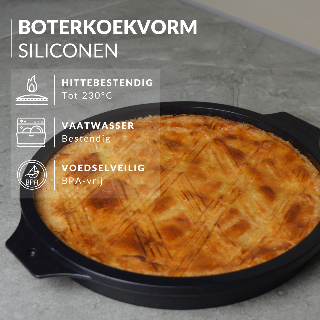 Sfeerfoto1_Boterkoekvorm_Boterkoek bakvorm