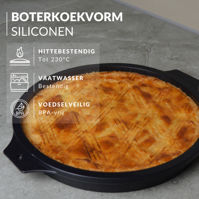 Sfeerfoto1_Boterkoekvorm_Boterkoek bakvorm