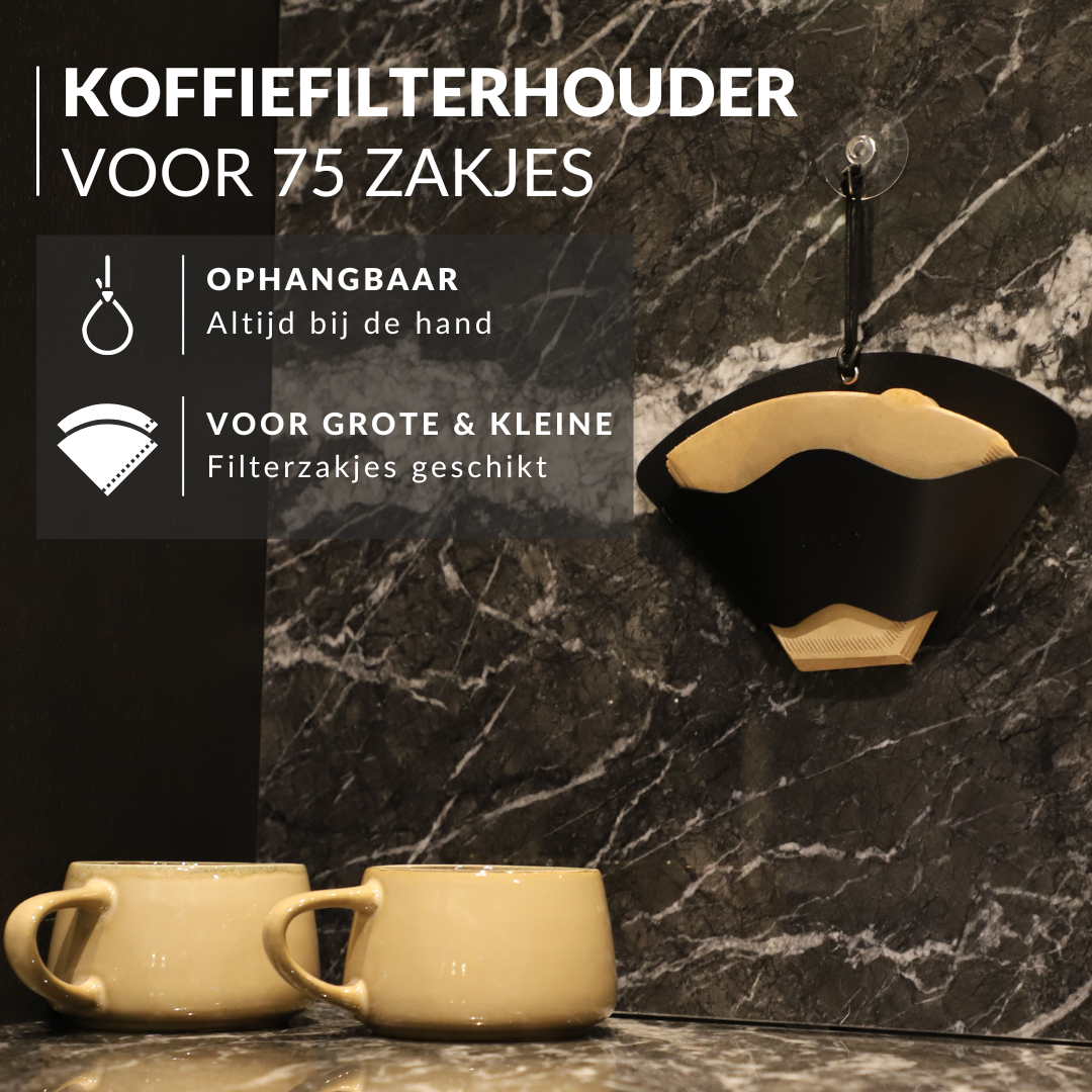 Sfeerfoto1_Filterzakjeshouder_Koffiefilter houder