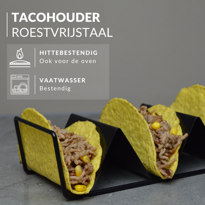 Sfeerfoto1_Houder_Taco gerecht