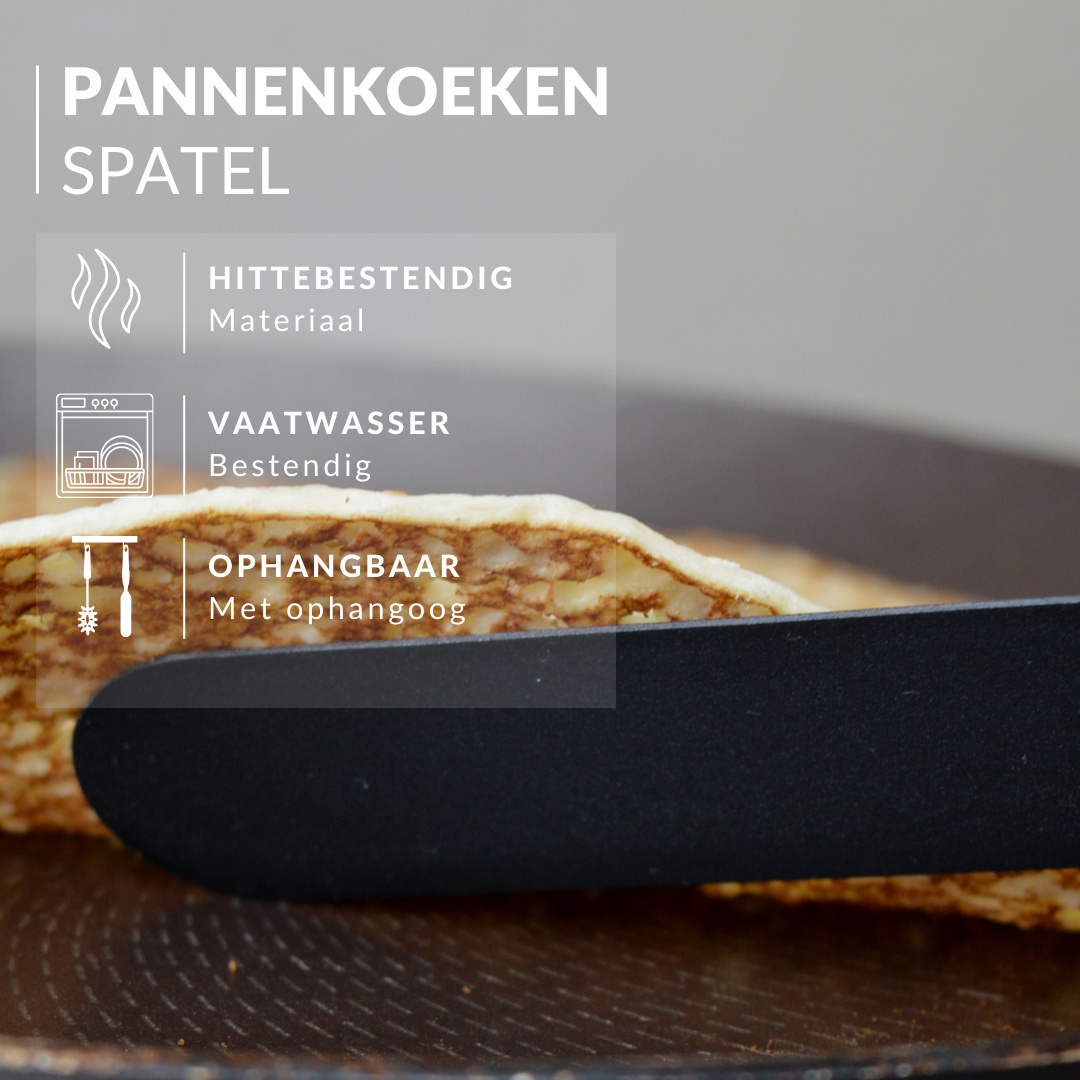 Sfeerfoto1_Pannenkoek spatel_Siliconen_Kunststof