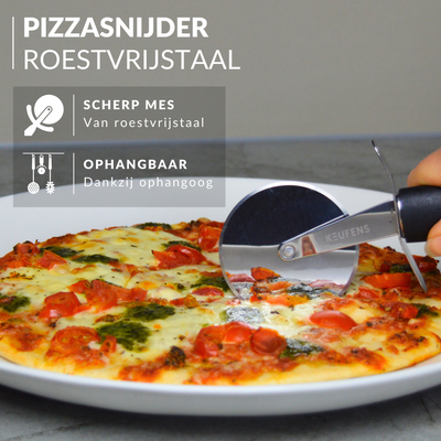 Sfeerfoto1_Pizza mes_Pizzaroller_Pizzasnijder