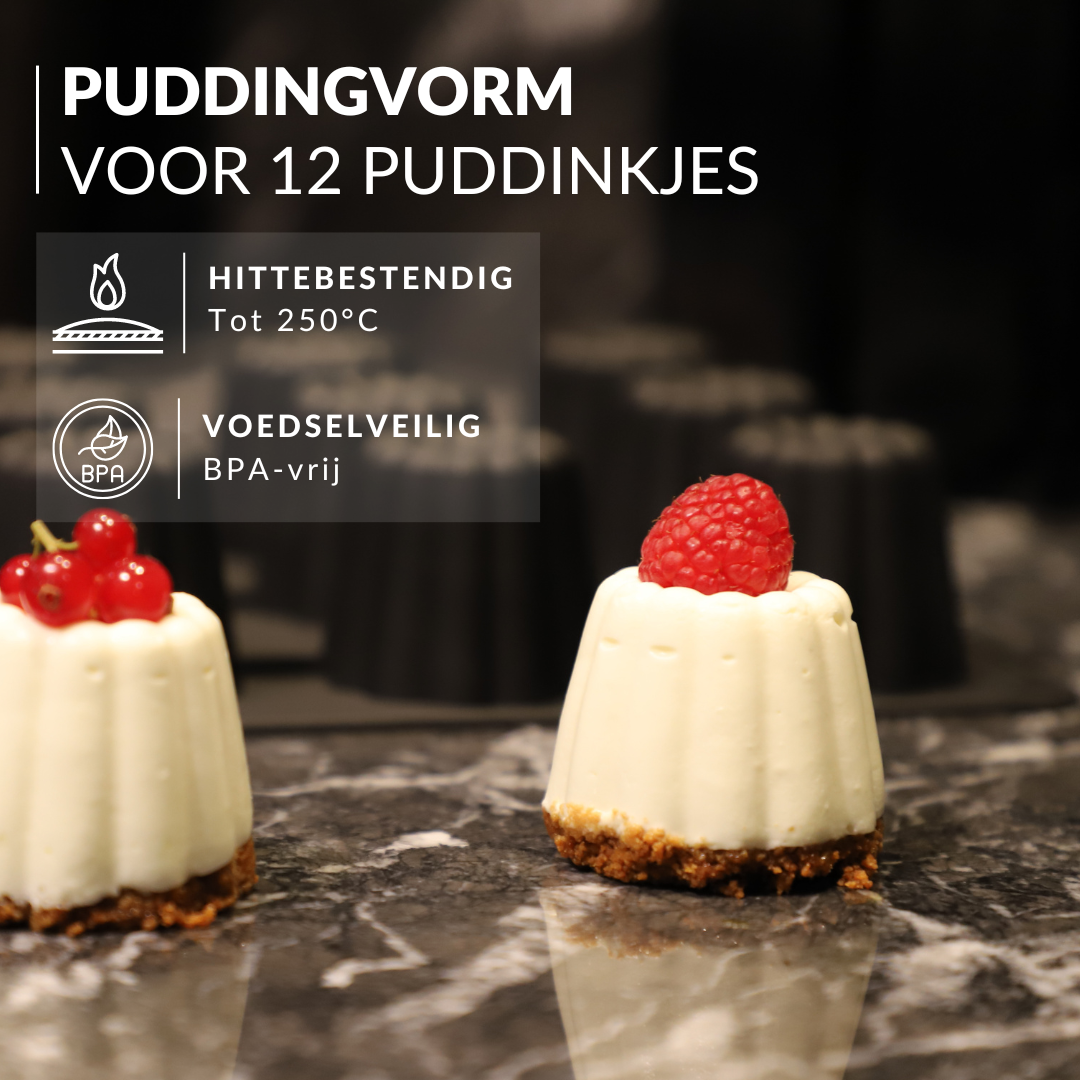 Sfeerfoto1_Puddingvorm