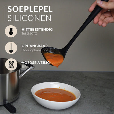 Sfeerfoto1_Soeplepel_Opscheplepel_Sauslepel