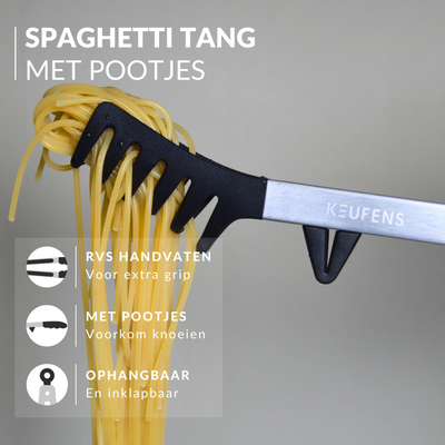 Sfeerfoto1_Spaghettitang_Pastatang