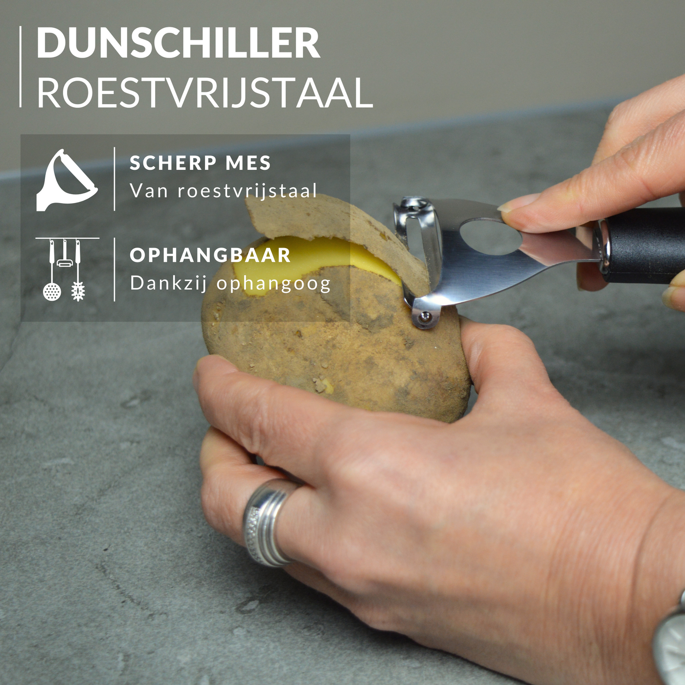 Sfeerfoto1_ Dunschiller Aardappel_ Dunschiller_ RVS