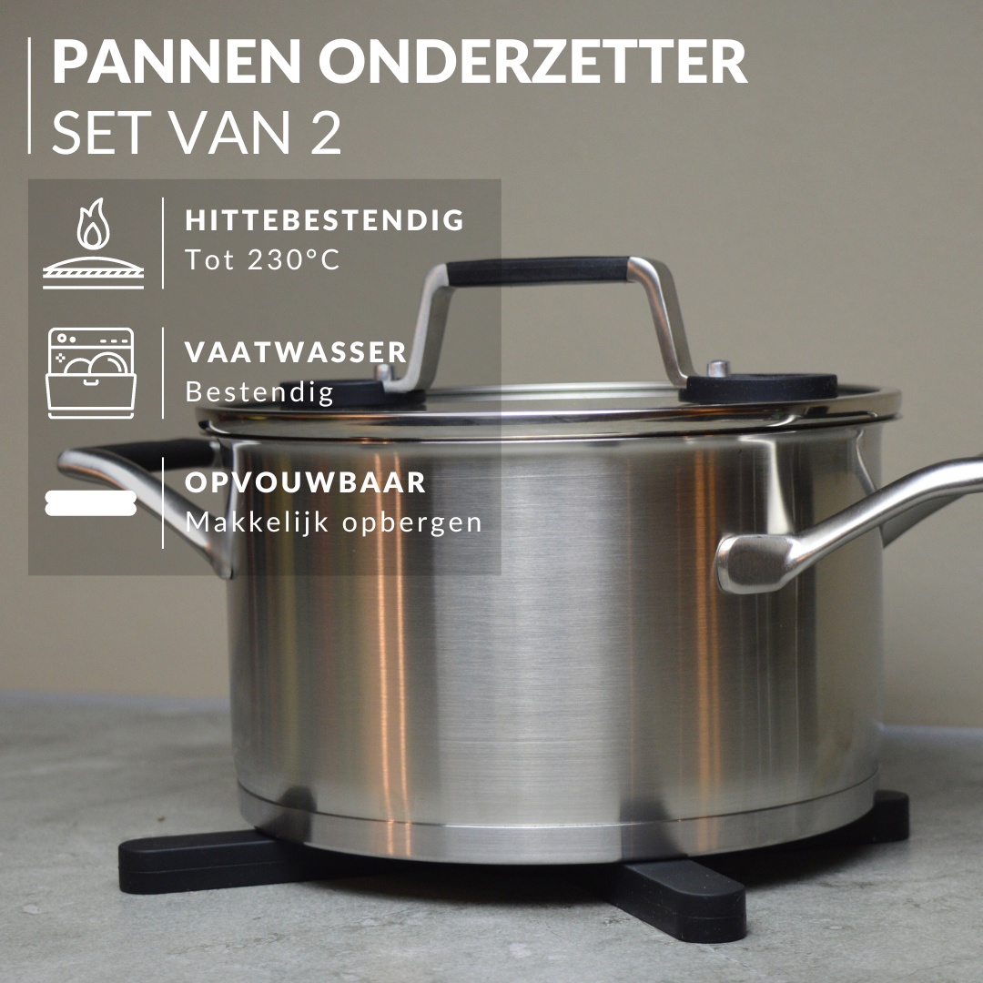 Sfeerfoto1_ Pannenonderzetter_ Pannen onderzetter_ Pannenlappen