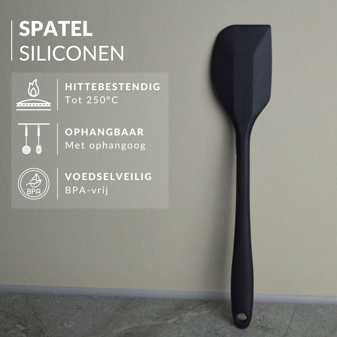 BAKER DEPOT Siliconen mal met 15 gaten voor handgemaakte zeep, gelei, pudding, cakebakgereedschap, set van 2
