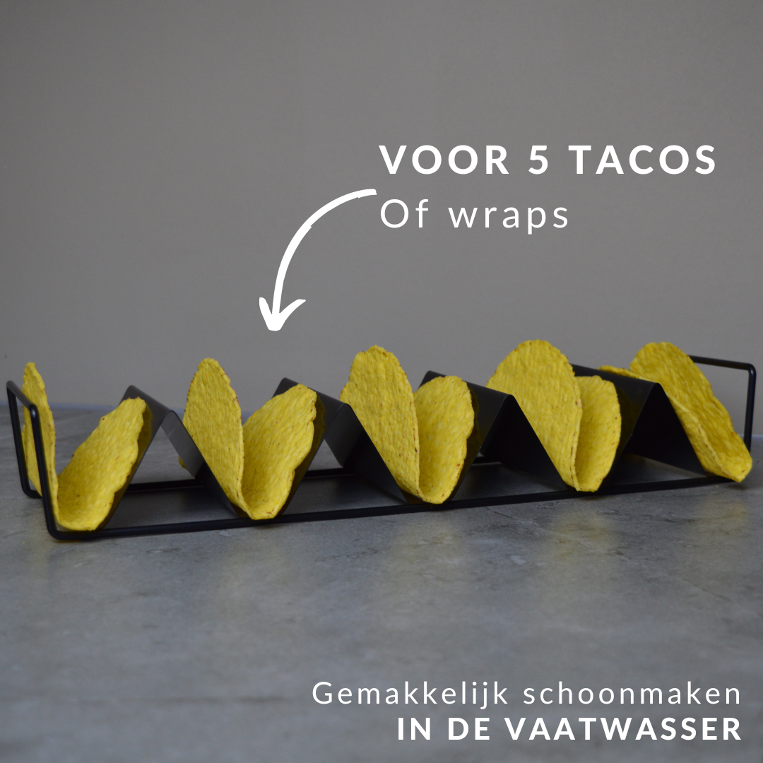 Sfeerfoto2_Houder_Taco gerecht