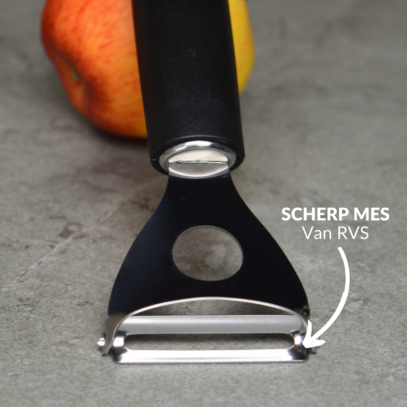 Hot Sale Edelstahl Melone Hobel Schäler Rasiermesser Scharfe Küchen helfer Reibe Hot Sale Edelstahl Melone Hobel Schäler Rasiermesser Scharfe Küchen helfer Reibe