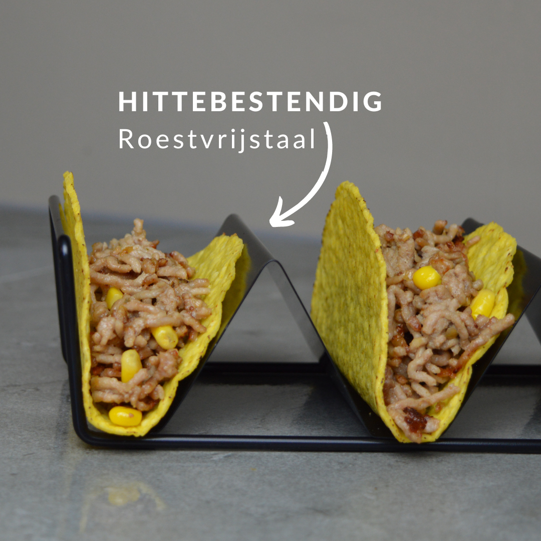 Sfeerfoto4_Houder_Taco gerecht